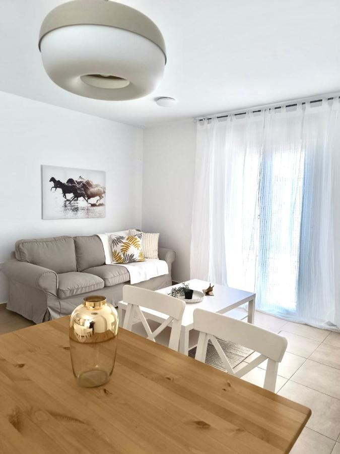 Sherry Suites VI Apartamentos Parking Gratuito Jerez de la Frontera Exterior photo